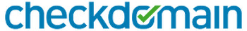 www.checkdomain.de/?utm_source=checkdomain&utm_medium=standby&utm_campaign=www.marine-discount24.de
